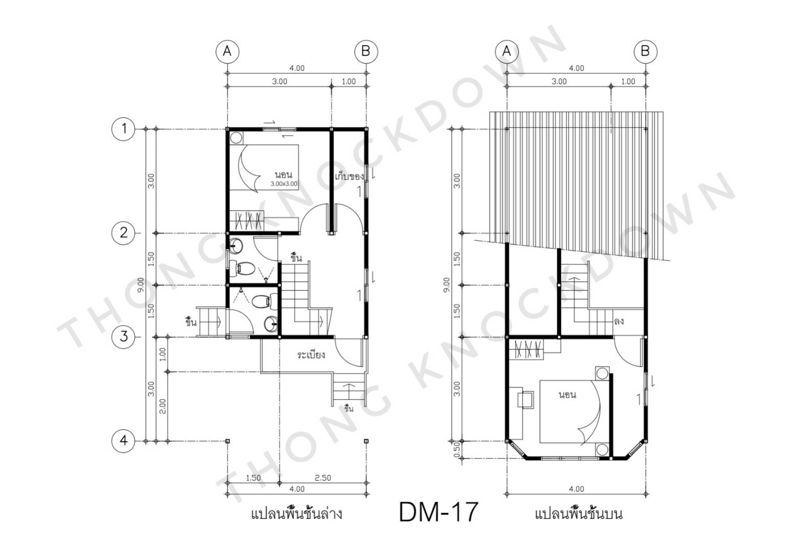 ภาพที่ 3