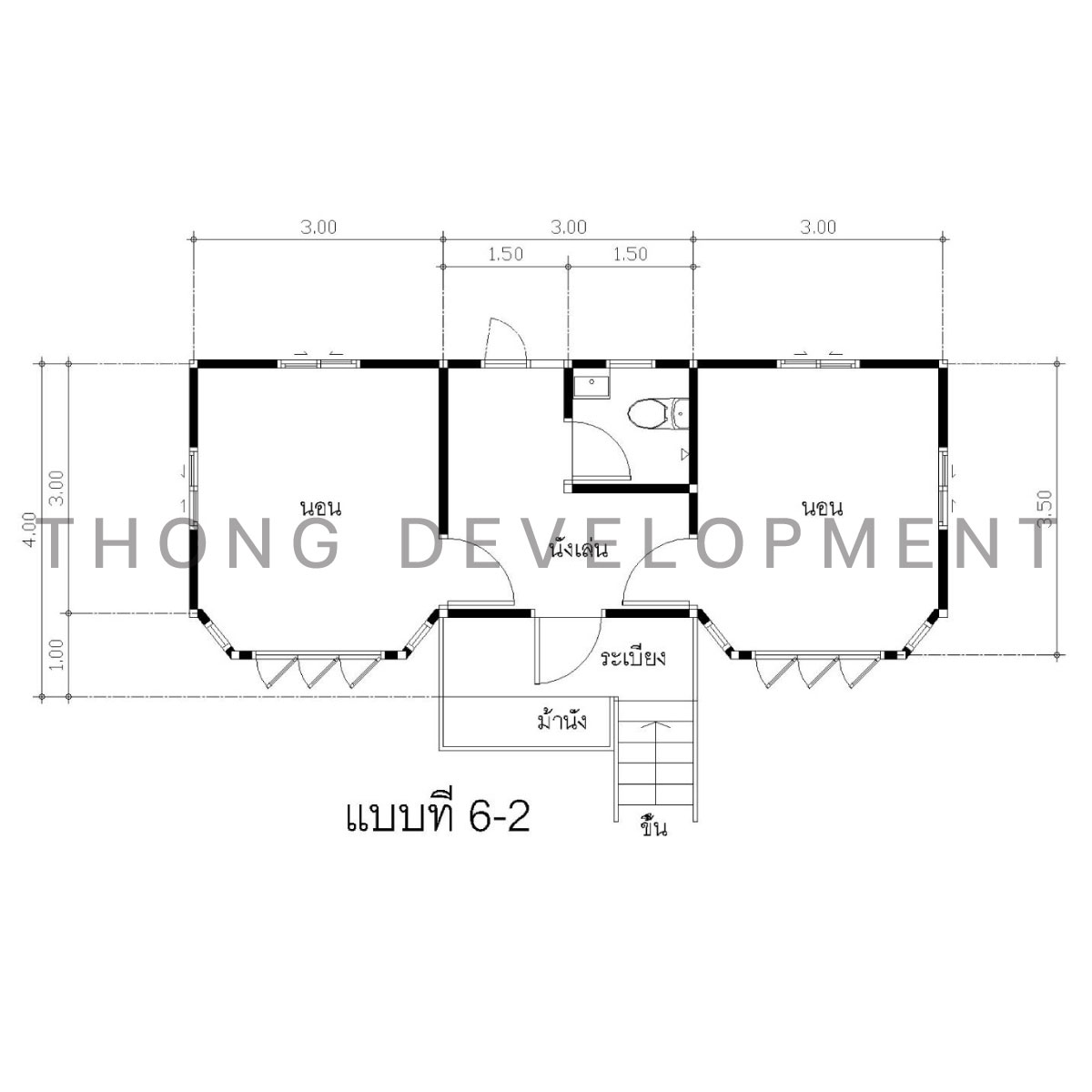 ภาพที่ 1
