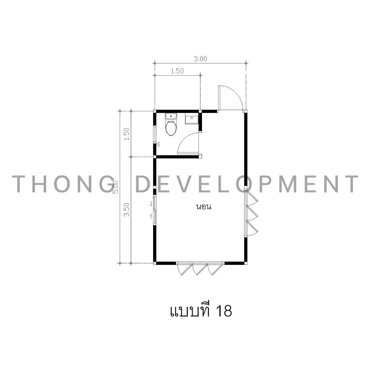 ภาพที่ 1