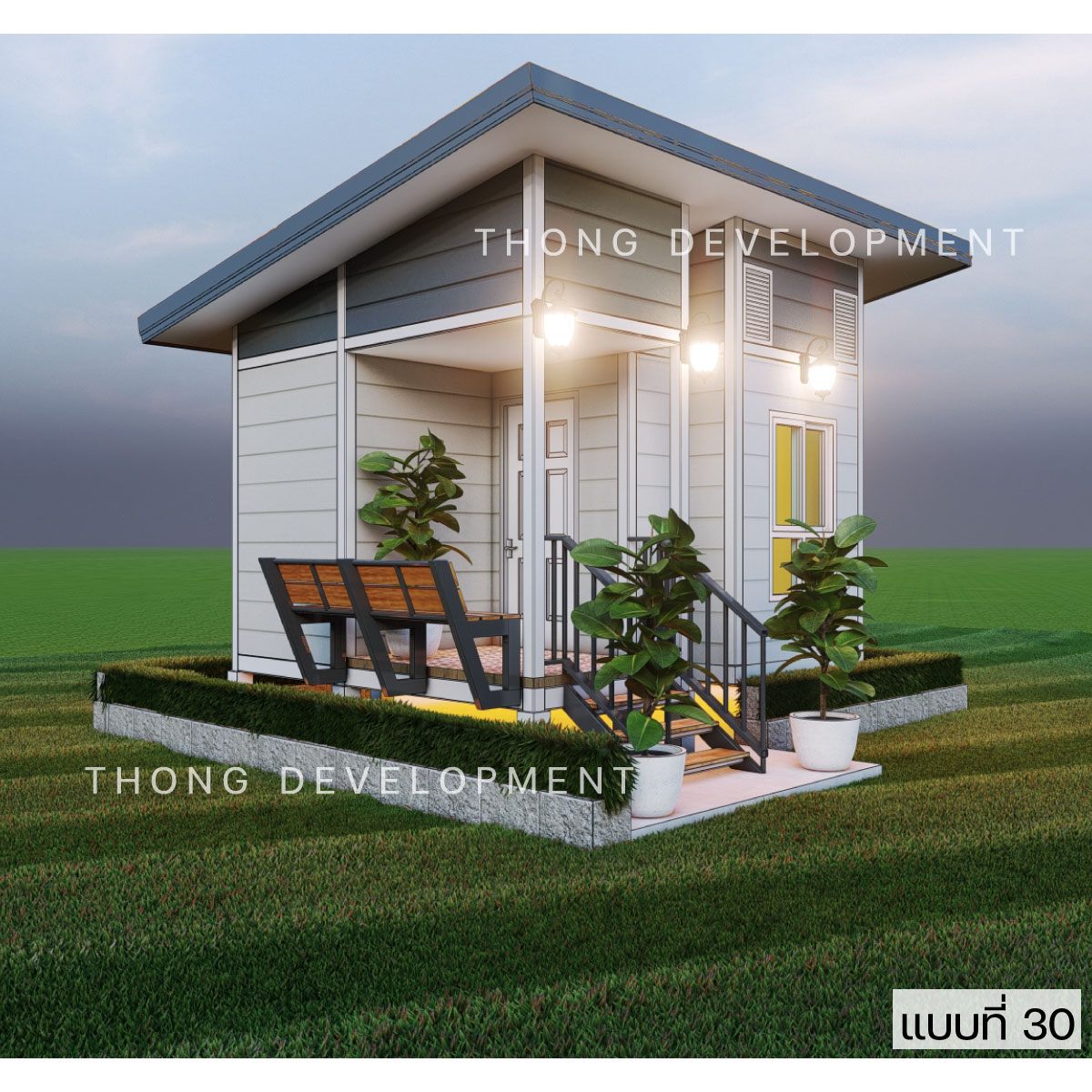 ภาพที่ 1