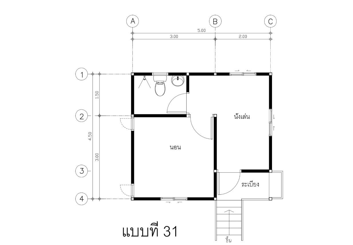 ภาพที่ 3